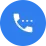 15258930568